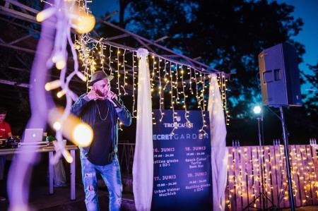 Skrita terasa Trojicafest_Sv. Trojica_ Boštjan PodlogaR (12)